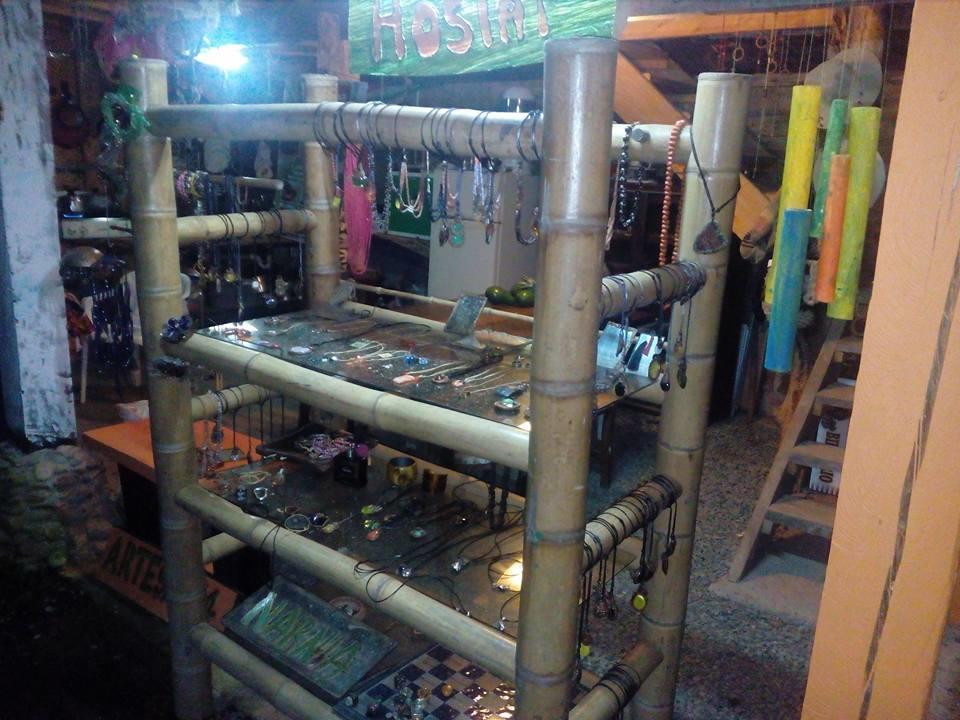 Tarragona Hostal サンタ・ロサ・デ・カバル エクステリア 写真